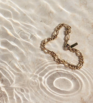 Your Summer Sidekick is Here! Waterproof, Tarnish Free Jewellery