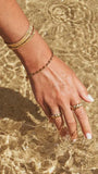 What Makes Aires Jewels’ Waterproof Jewellery Different?