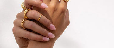 The Ultimate Summer Jewellery Guide