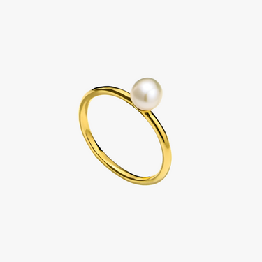 Aurelle Parel Ring