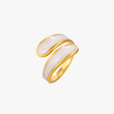 Orionring
