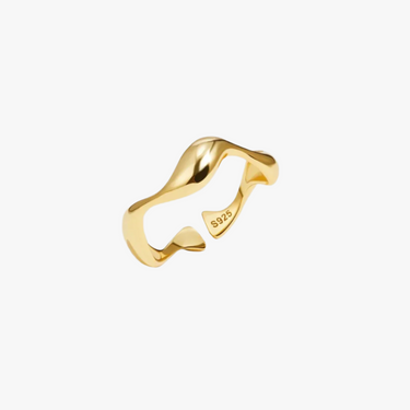 Oceana-golfring