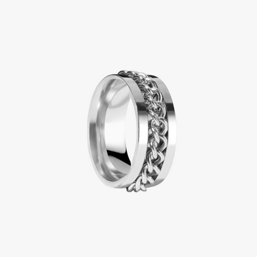 Cubaanse Link Focusring