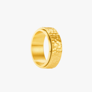 Ondine-focusring