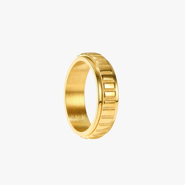 Cleo Focusring