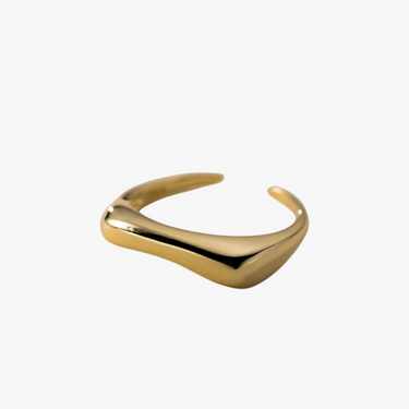 Botstapelring