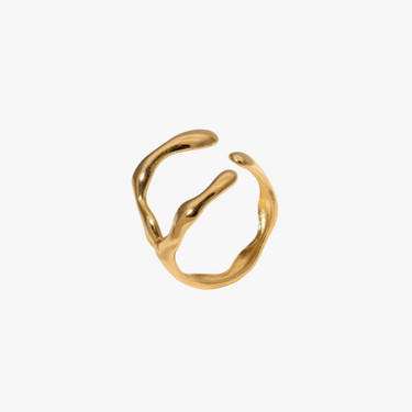 Velora-ring