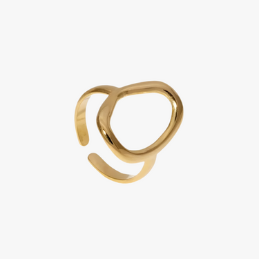 Olee-ring