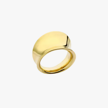 Solis-ring