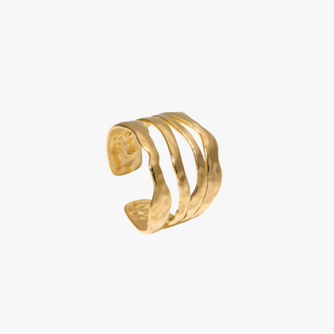 Eilandring