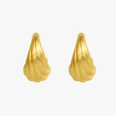 Forme Luxe Hoop