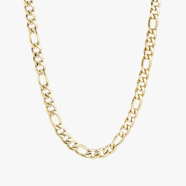 Positano ketting