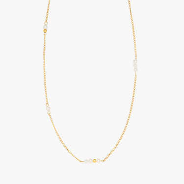 Avela parelketting