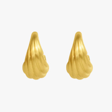 Forme Luxe Hoop