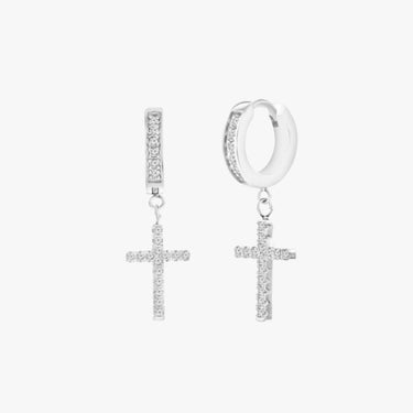 Saint Remy Hoops