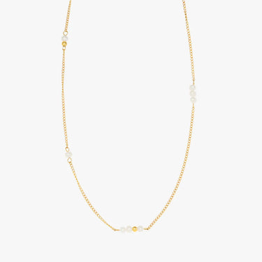 Avela parelketting