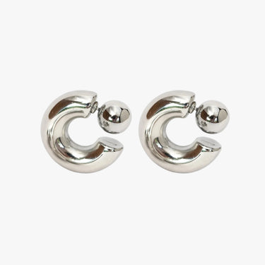 Bella Ball Hoops