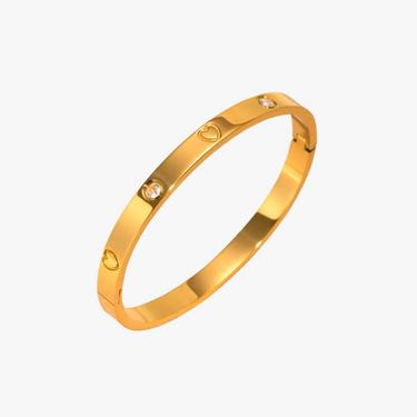 Liora Liefdesarmband