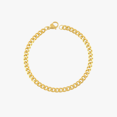 Dames Klassieke Armband