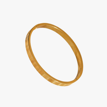Motion Bangle