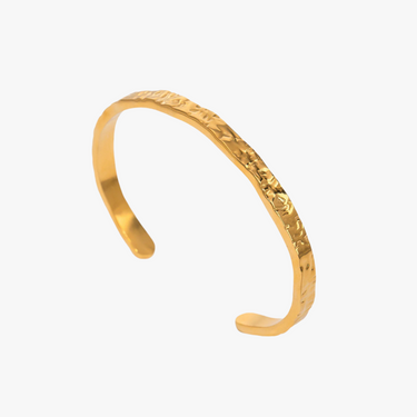 Ondine-armband