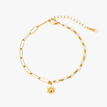 Solara bedelarmband